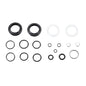 RockShox Fork Annual Service Kits