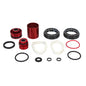 RockShox Fork Annual Service Kits