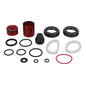 RockShox Fork Annual Service Kits
