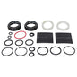 RockShox Fork Annual Service Kits