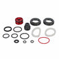 RockShox Fork Annual Service Kits