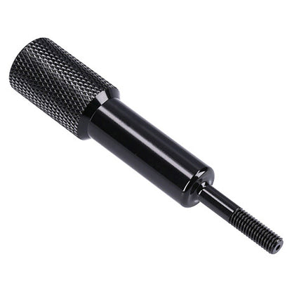 RockShox Rear Shock Tools