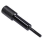 RockShox Rear Shock Tools