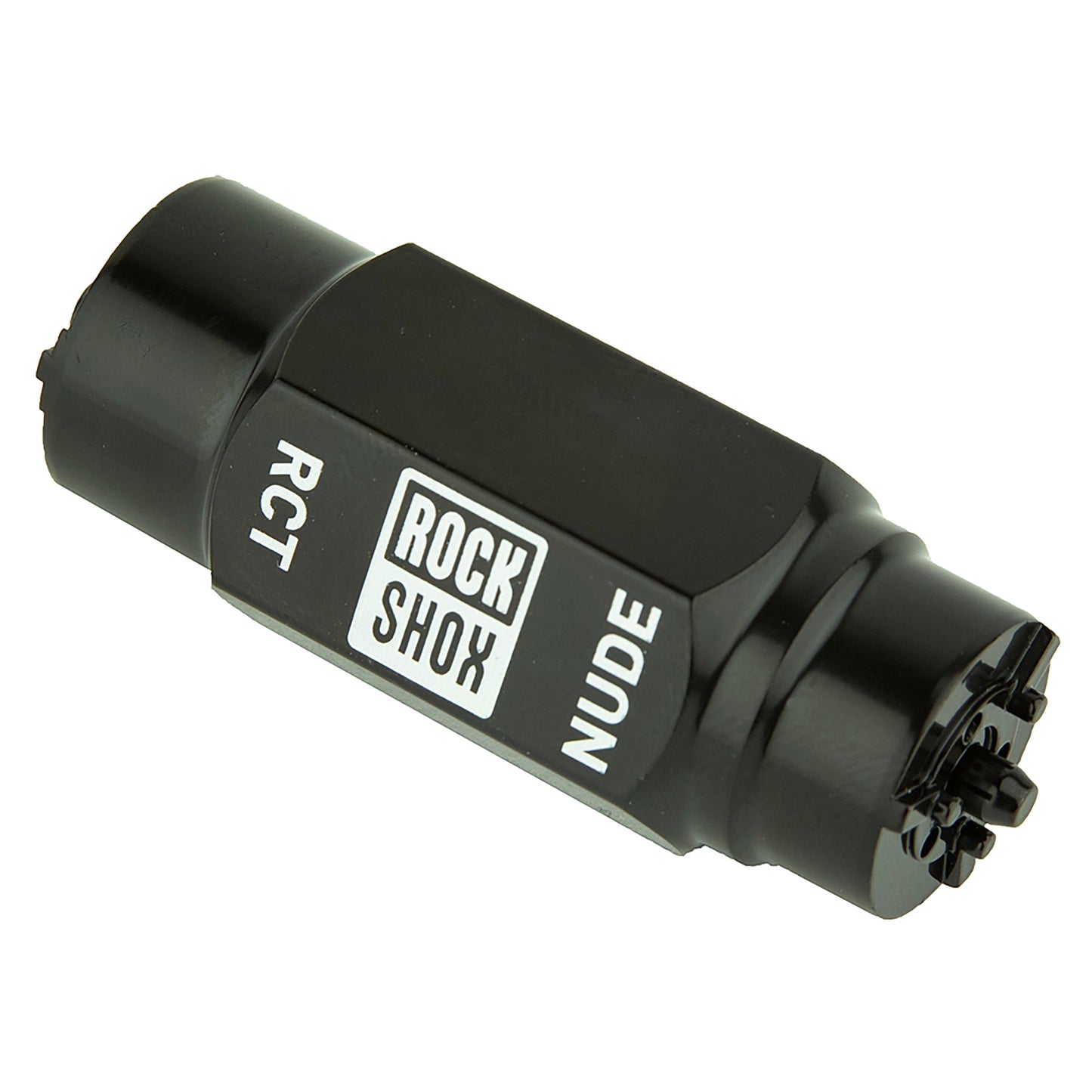 RockShox Rear Shock Tools