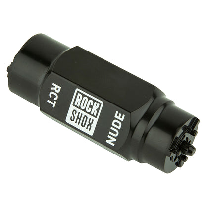 RockShox Rear Shock Tools
