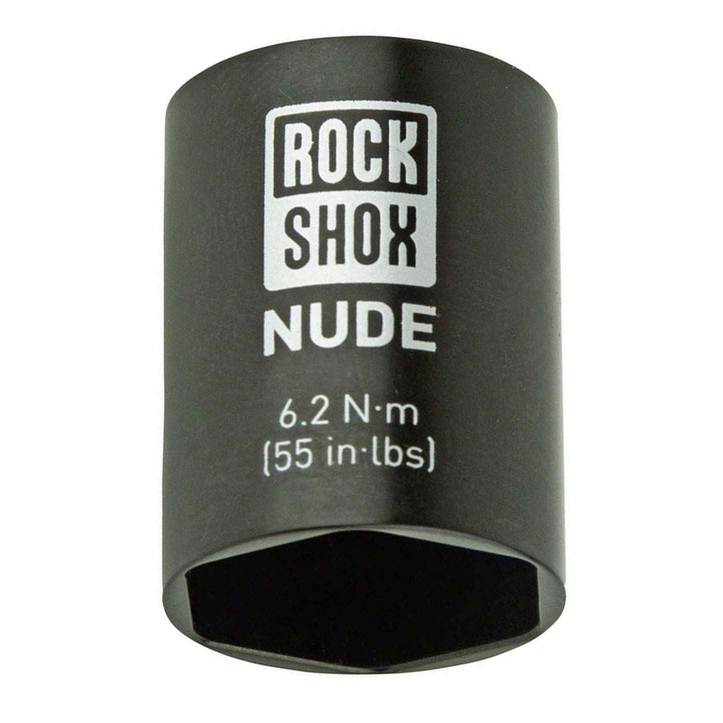 RockShox Rear Shock Tools