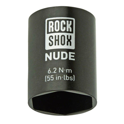 RockShox Rear Shock Tools