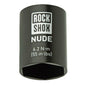 RockShox Rear Shock Tools