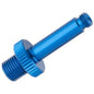 RockShox Rear Shock Tools