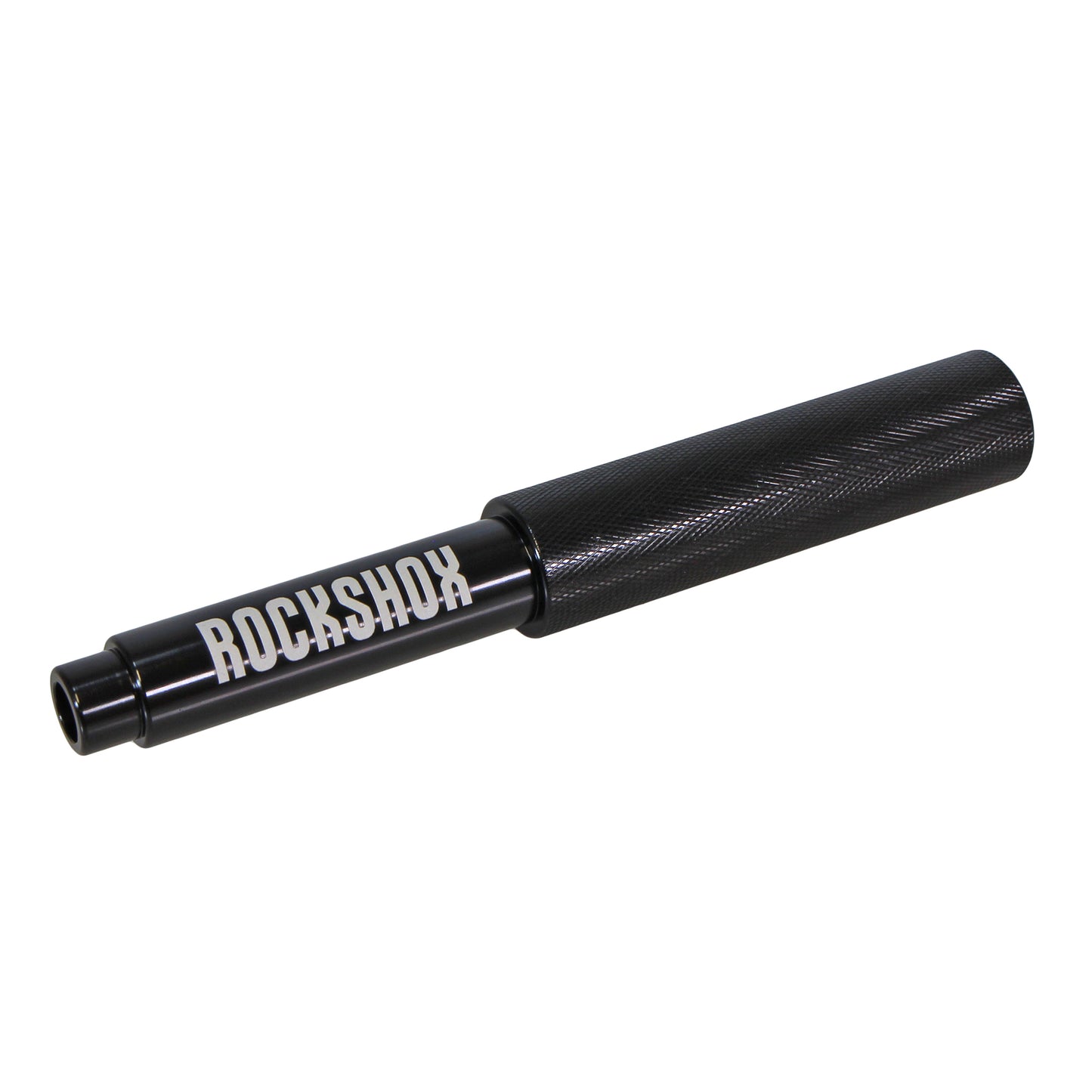 RockShox Rear Shock Tools
