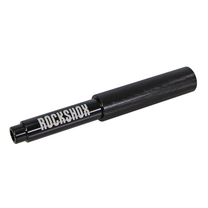RockShox Rear Shock Tools