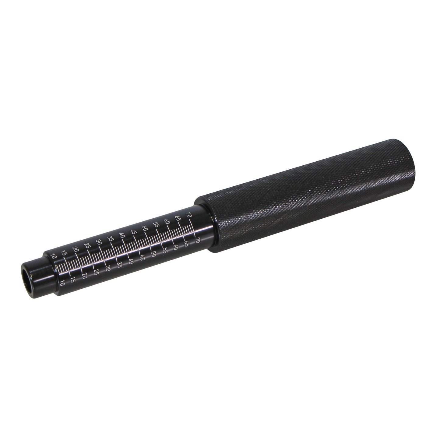 RockShox Rear Shock Tools