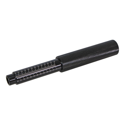 RockShox Rear Shock Tools