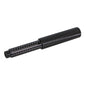 RockShox Rear Shock Tools