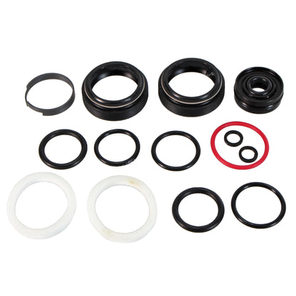 RockShox Fork Basic Service Kits