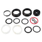 RockShox Fork Basic Service Kits