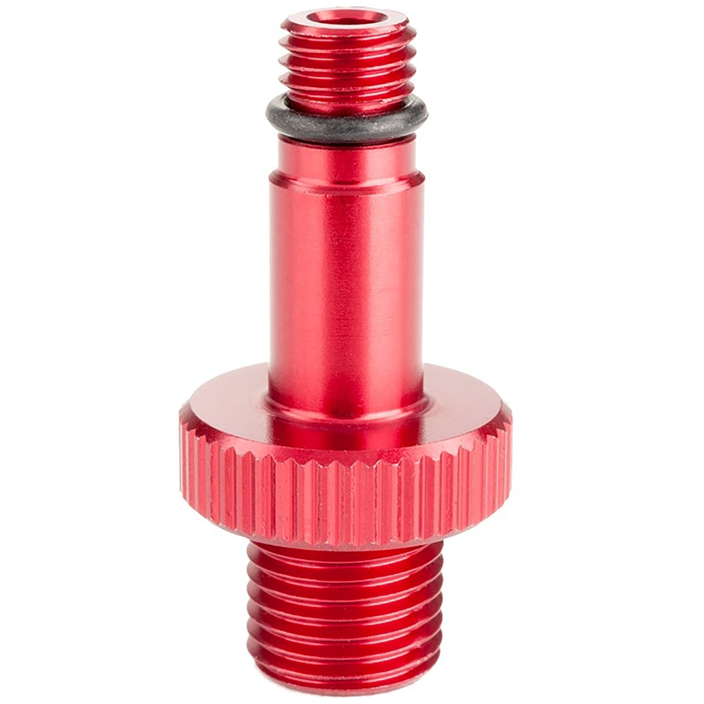 RockShox Rear Shock Tools