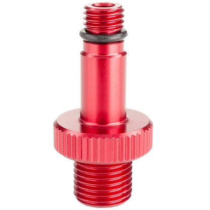 RockShox Rear Shock Tools