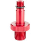 RockShox Rear Shock Tools