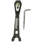 RockShox Rear Shock Tools