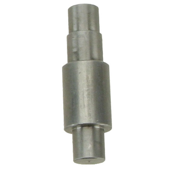 RockShox Rear Shock Tools