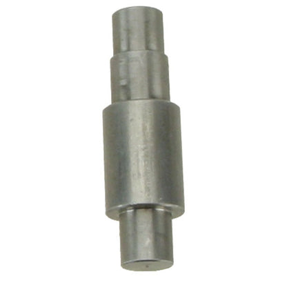 RockShox Rear Shock Tools