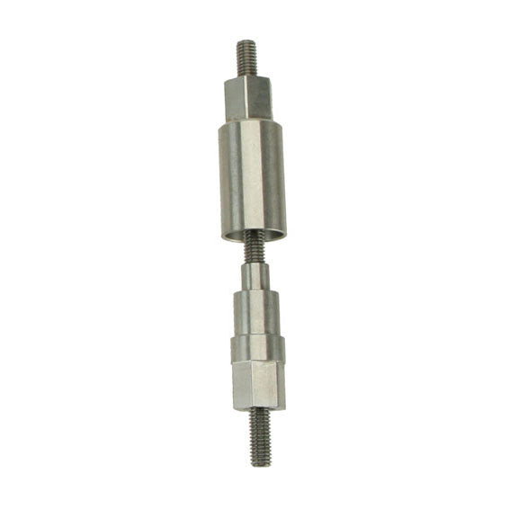 RockShox Rear Shock Tools