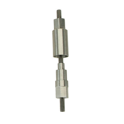 RockShox Rear Shock Tools