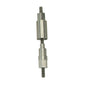 RockShox Rear Shock Tools