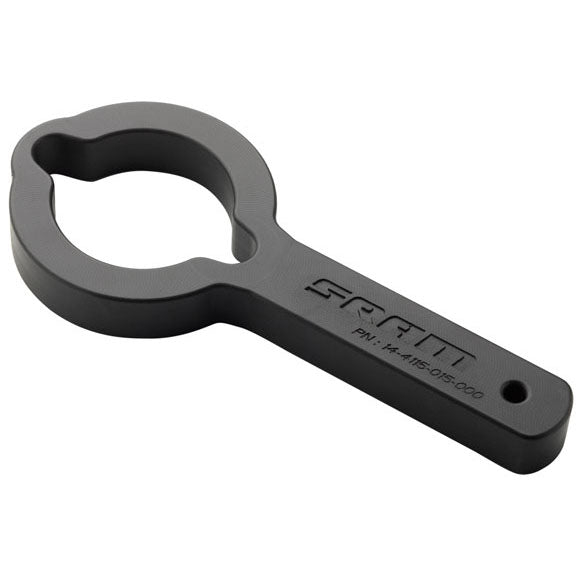 RockShox Rear Shock Tools