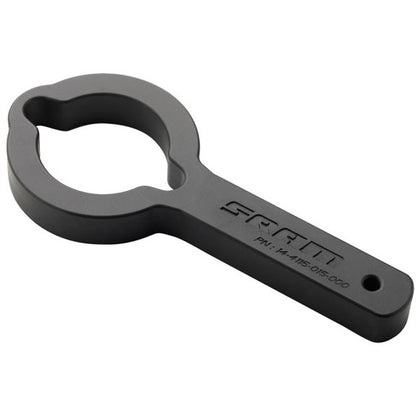 RockShox Rear Shock Tools