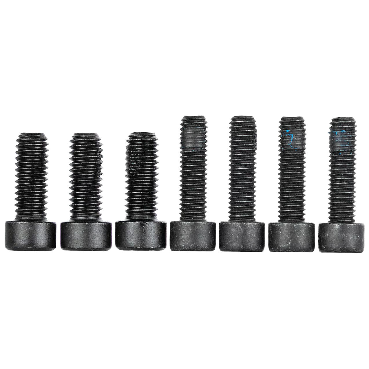 RockShox External Hardware