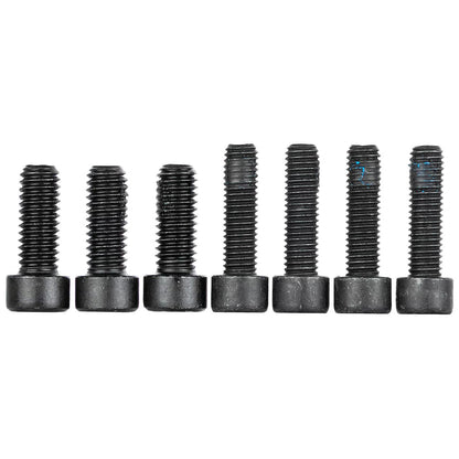 RockShox External Hardware