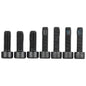 RockShox External Hardware