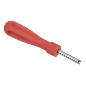 RockShox Schrader Valve Core Tool