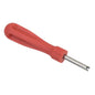 RockShox Schrader Valve Core Tool
