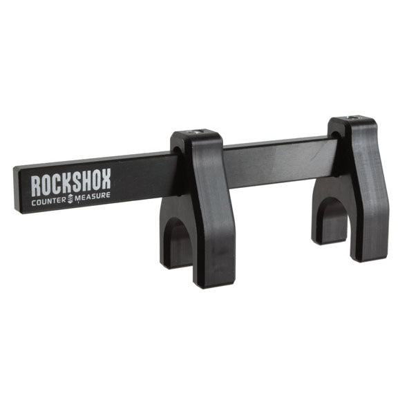 RockShox Rear Shock Tools