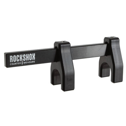 RockShox Rear Shock Tools