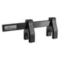 RockShox Rear Shock Tools