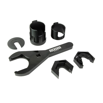 RockShox Rear Shock Tools