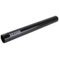 RockShox RS-1 Anchor Fitting Tool