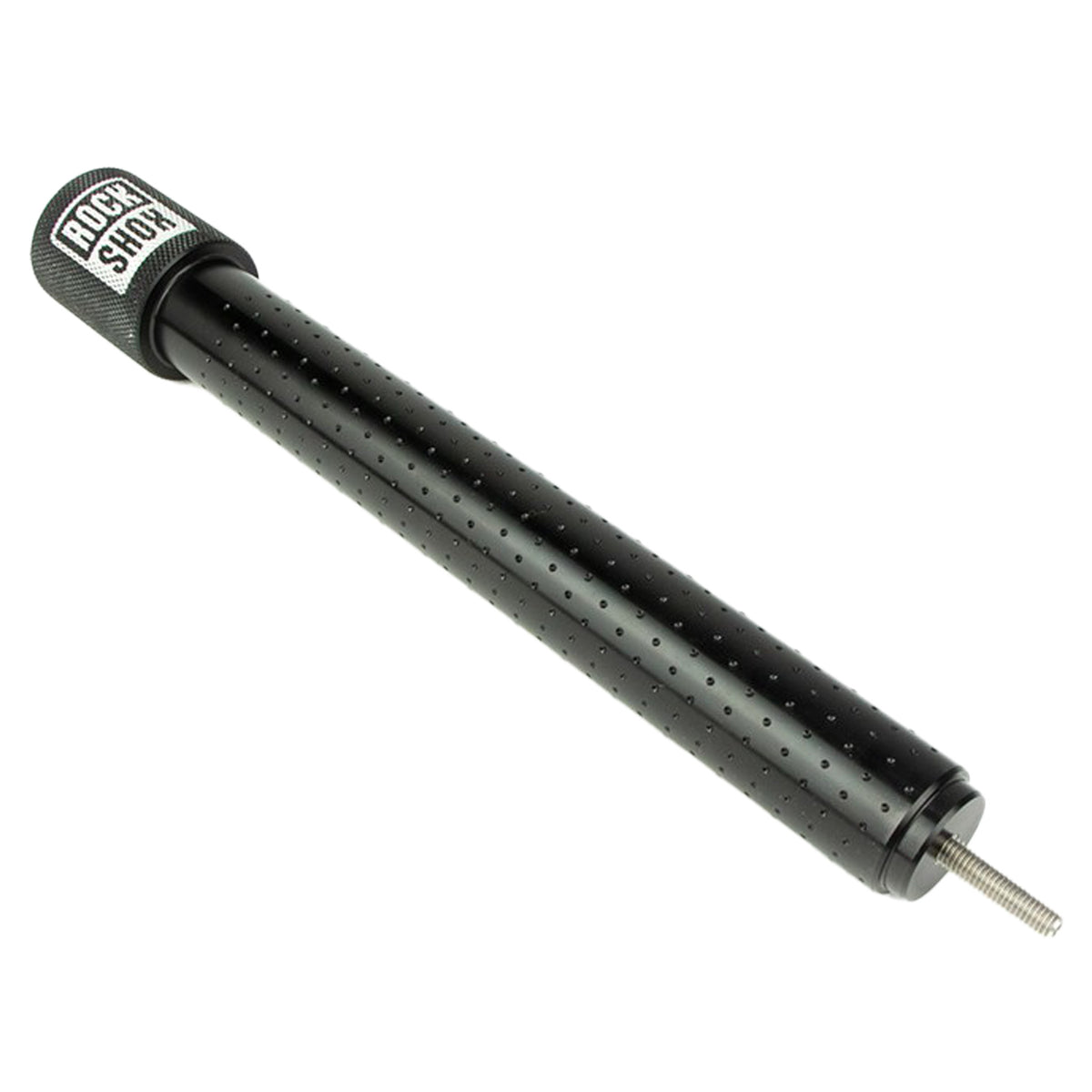 RockShox Fork Swap Tool