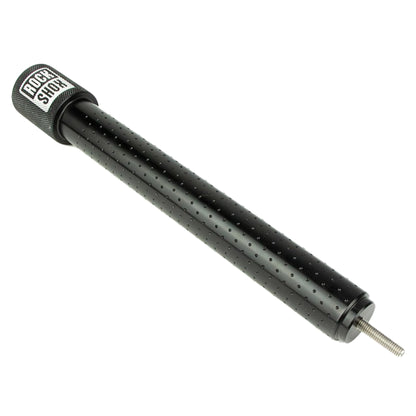 RockShox Fork Swap Tool