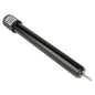 RockShox Fork Swap Tool