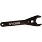 RockShox Rear Shock Tools