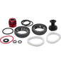 RockShox Fork Annual Service Kits
