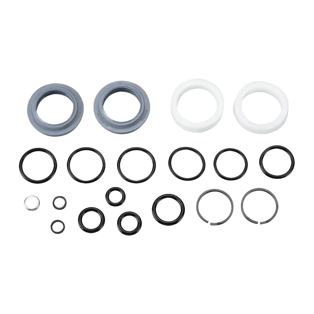 RockShox Fork Annual Service Kits