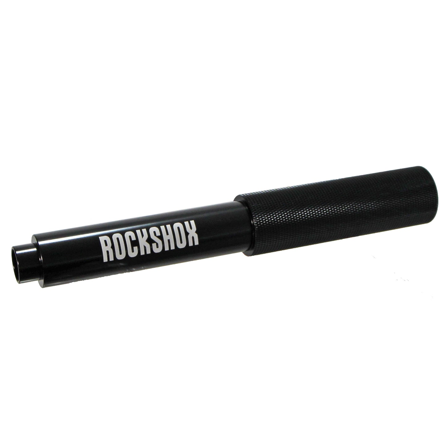 RockShox Rear Shock Tools