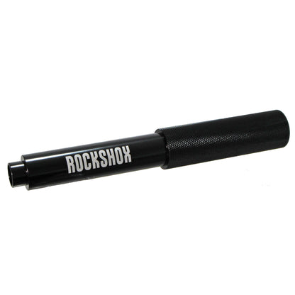 RockShox Rear Shock Tools