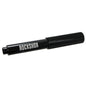 RockShox Rear Shock Tools